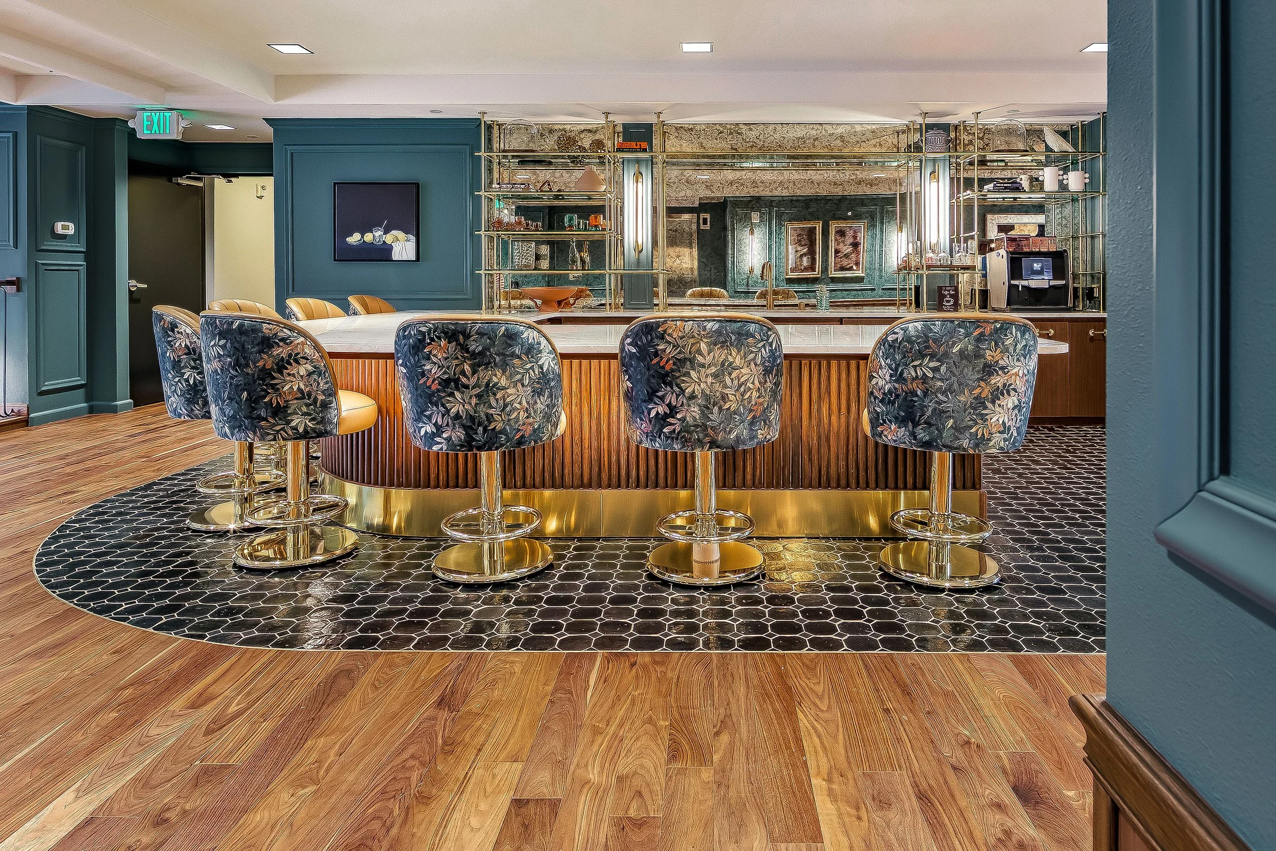 TheMargot_Lounge_View2-2.jpg