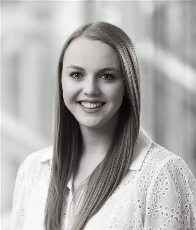 CarolineBrowning_Headshot .jpg