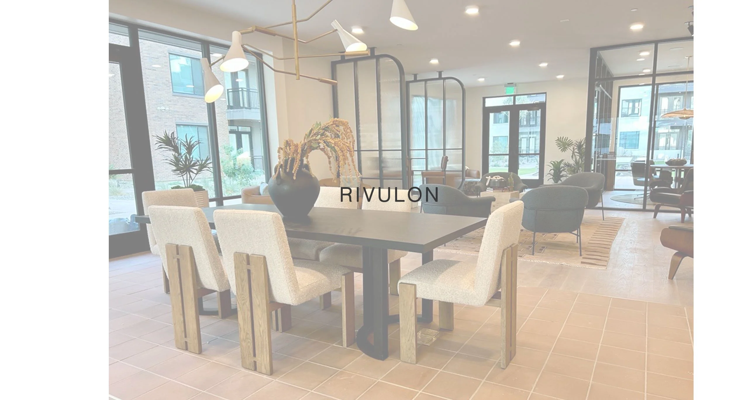 RIVULON.jpg