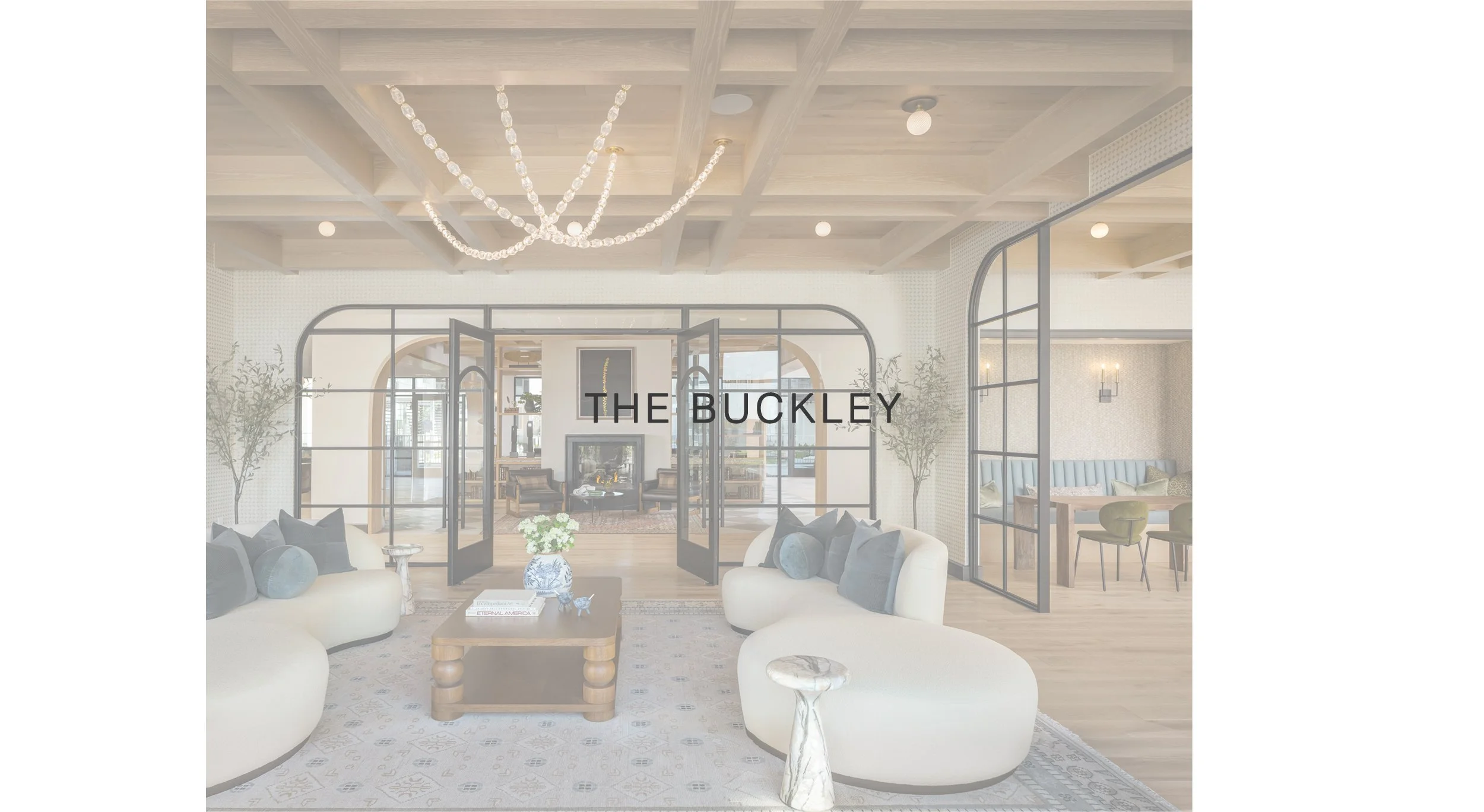 BUCKLEY copy.jpg