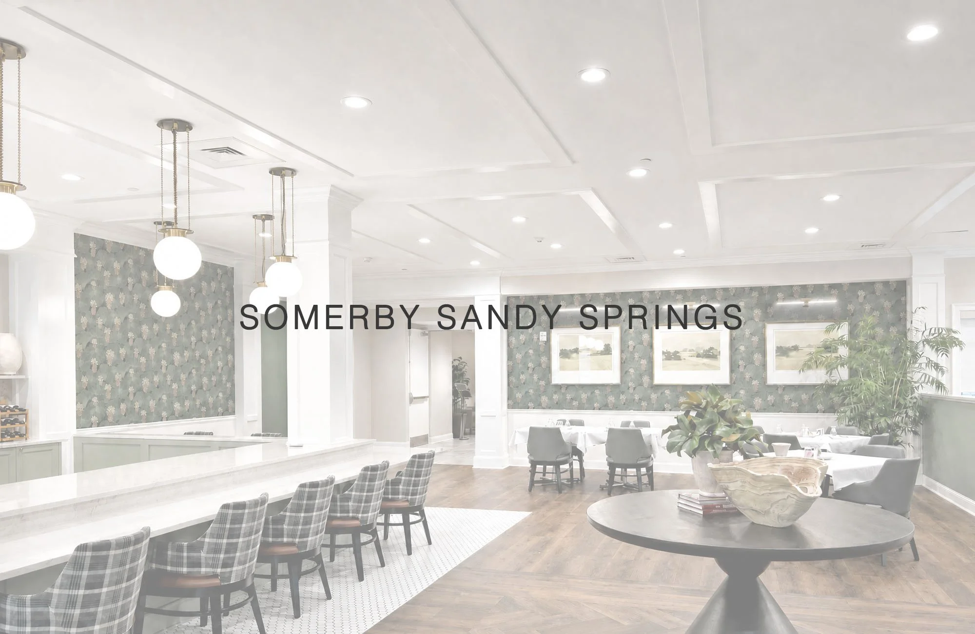 somerby sandy springs.jpg