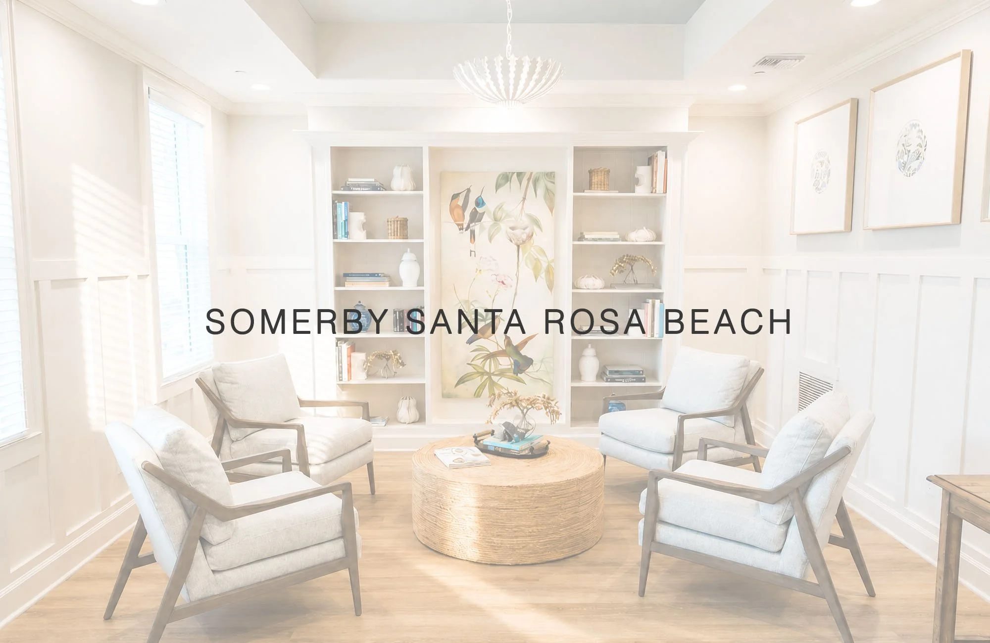 SANTA ROSA.jpg