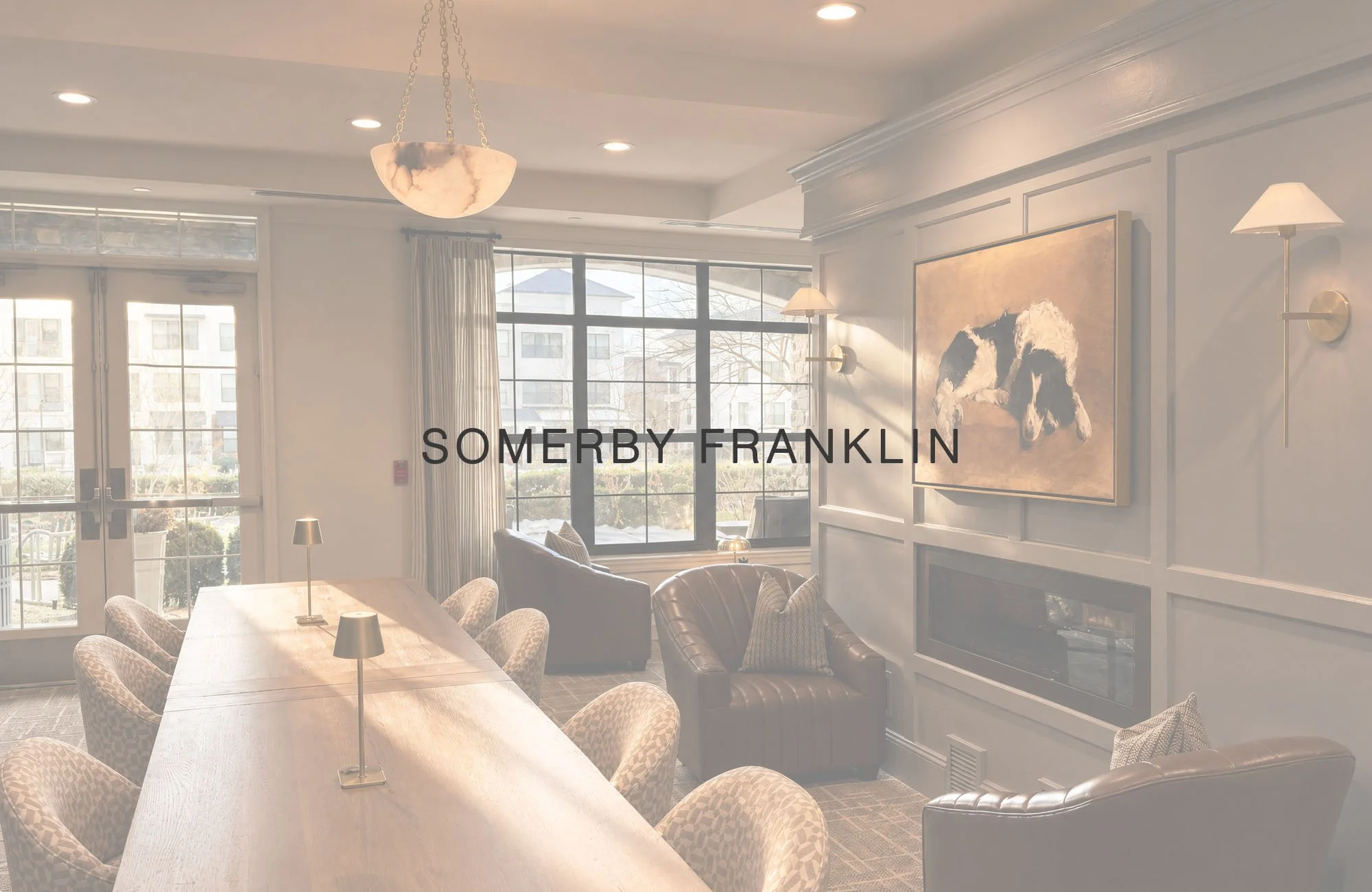 somerby franklin.jpg