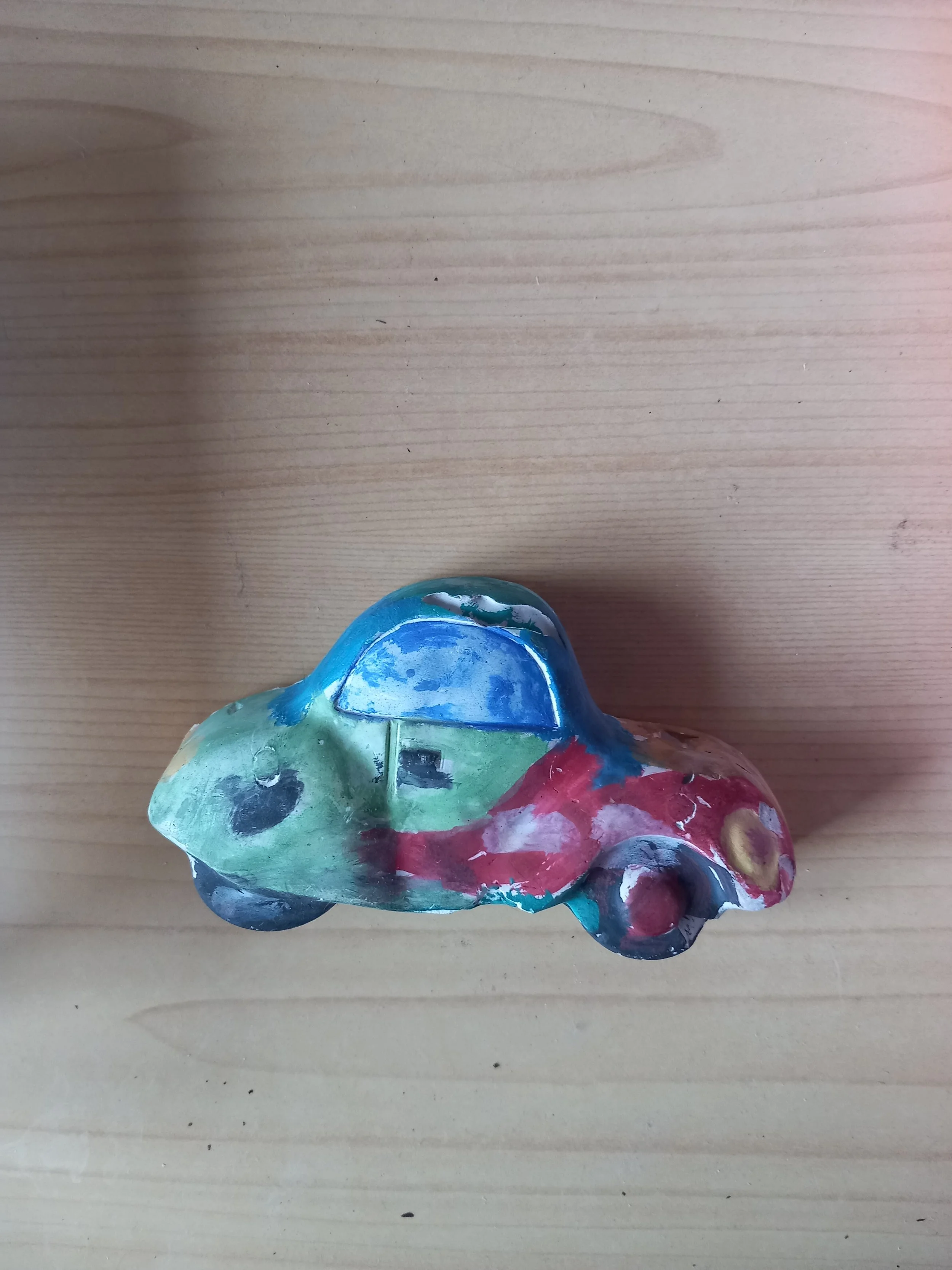 20240915_115513.jpg
