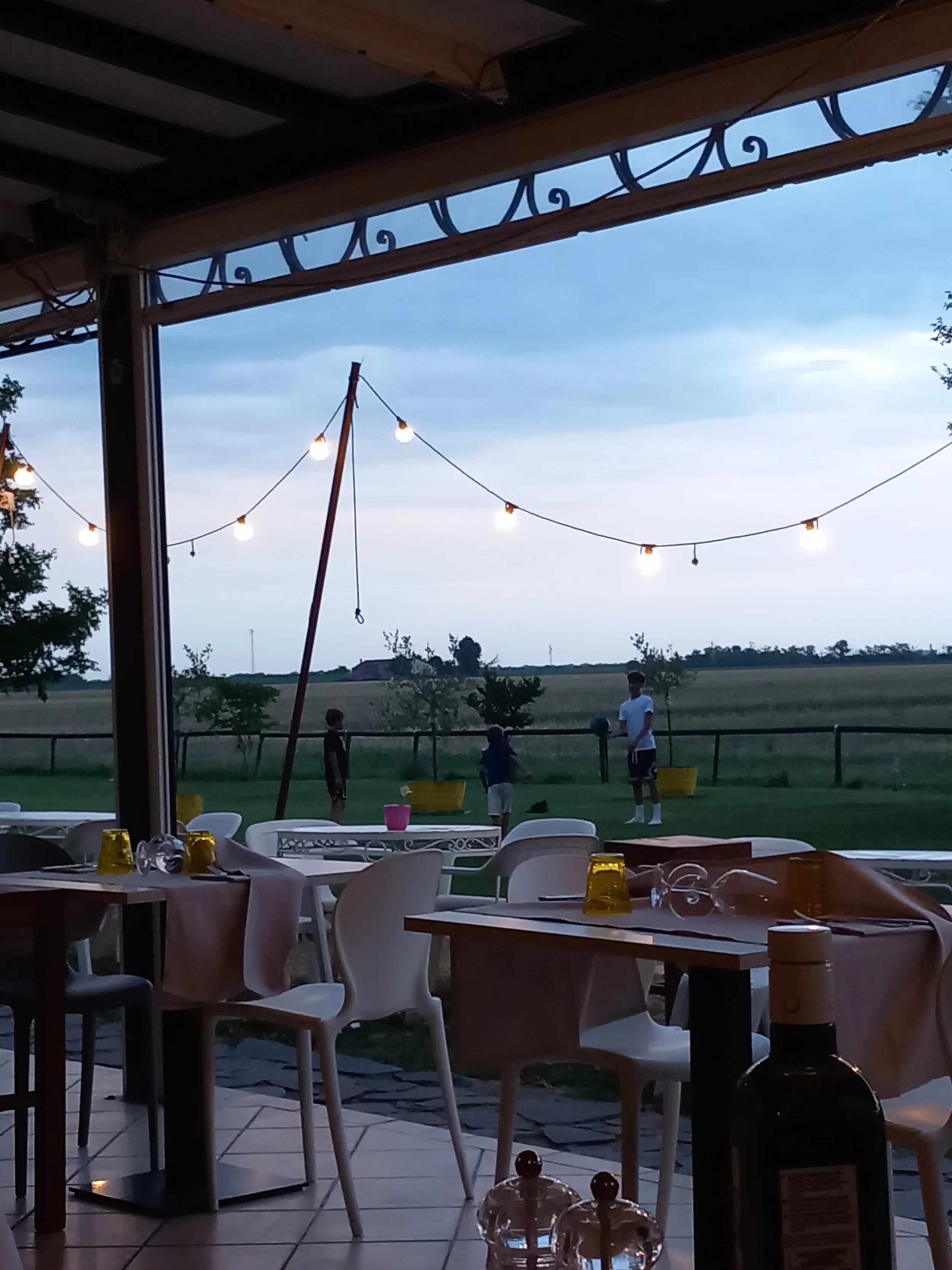 20250706_203213.jpg