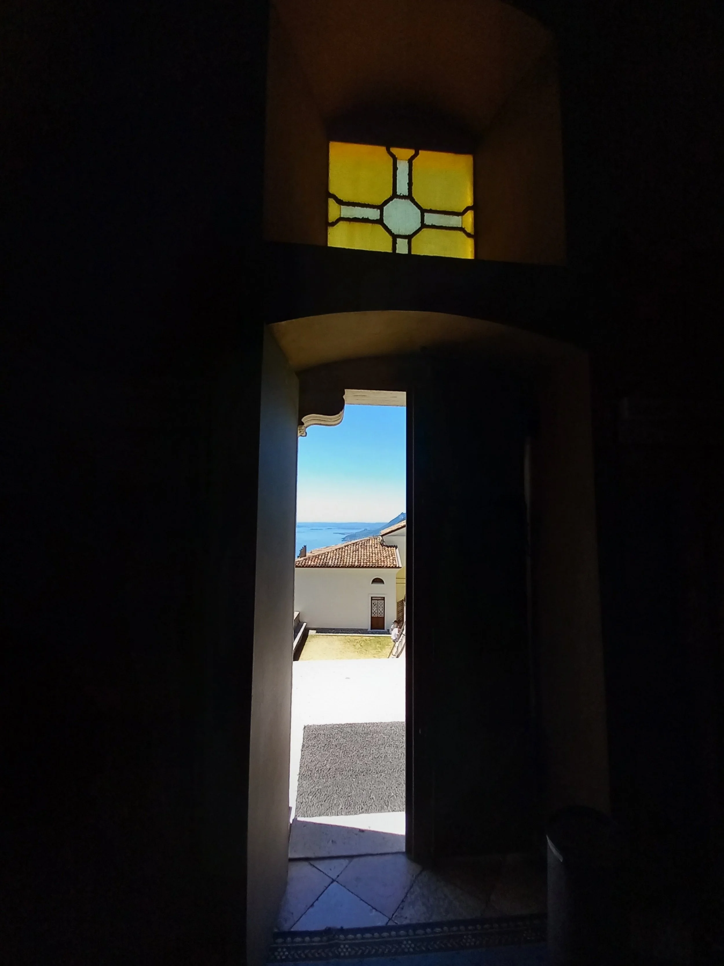 20250709_120903.jpg