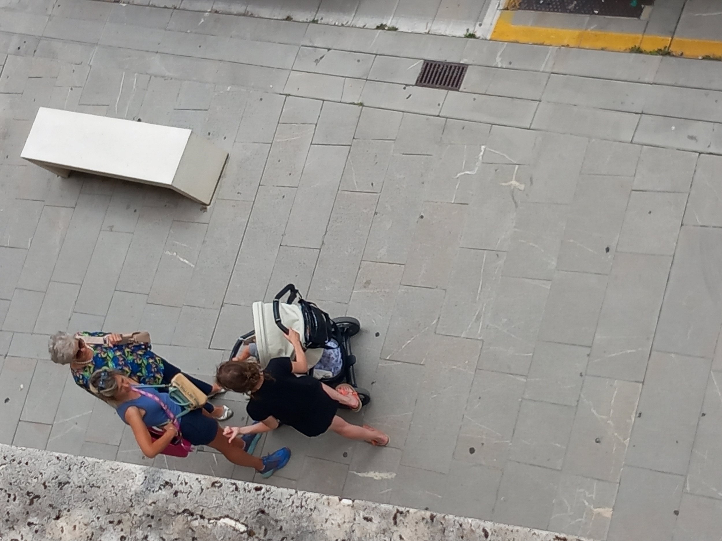 20250711_112948.jpg