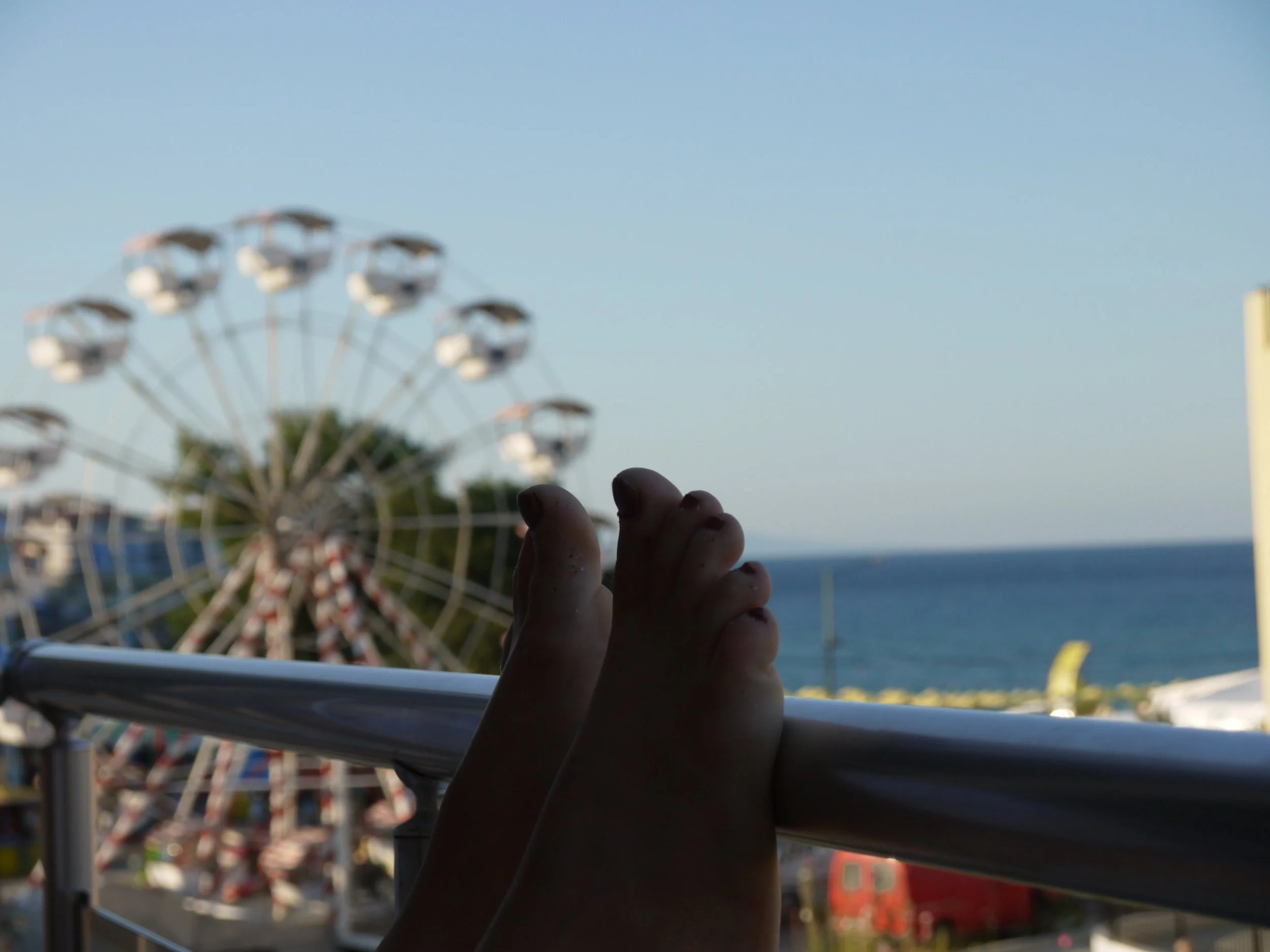 P1000330.JPG