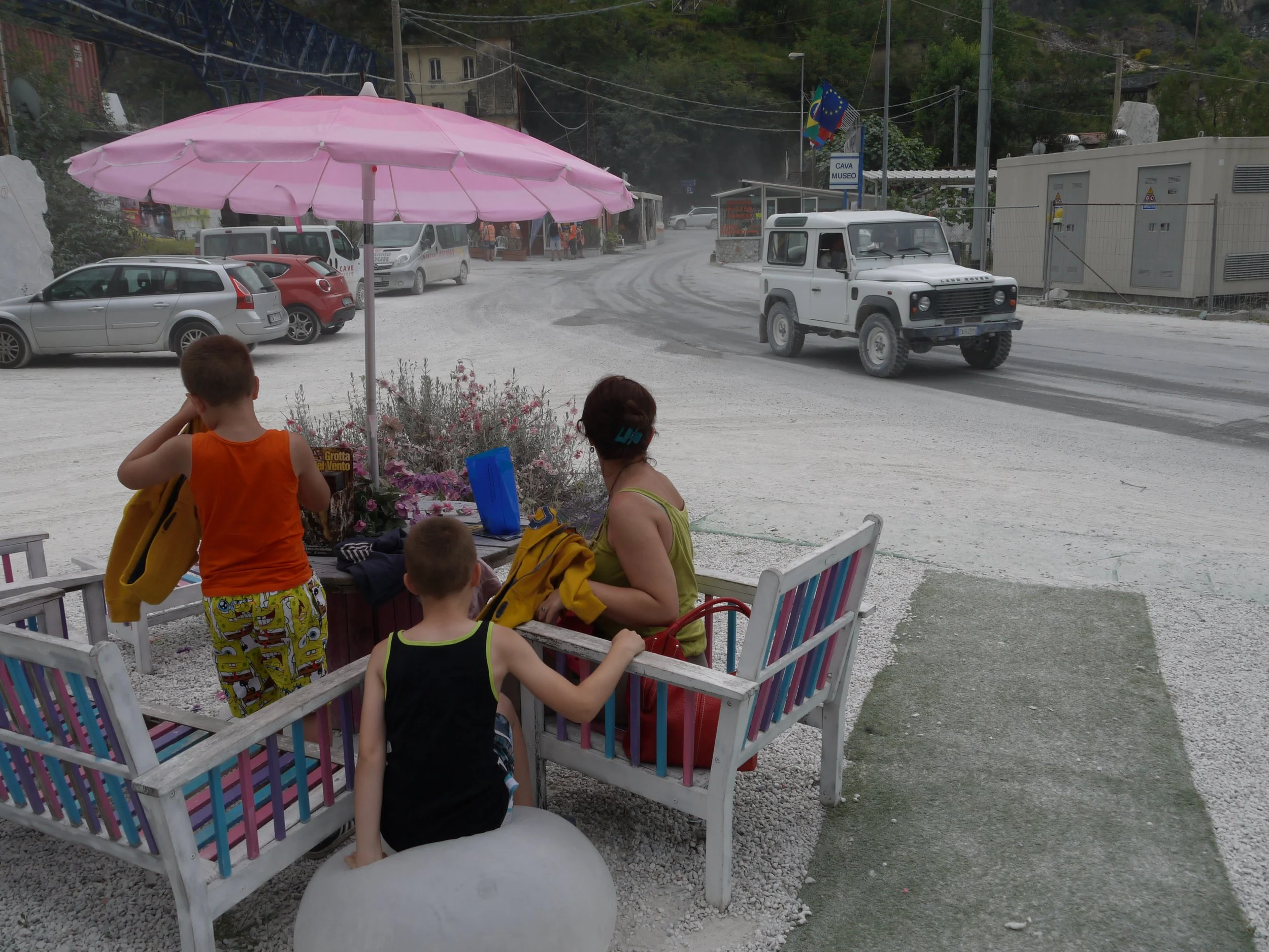P1080116.JPG