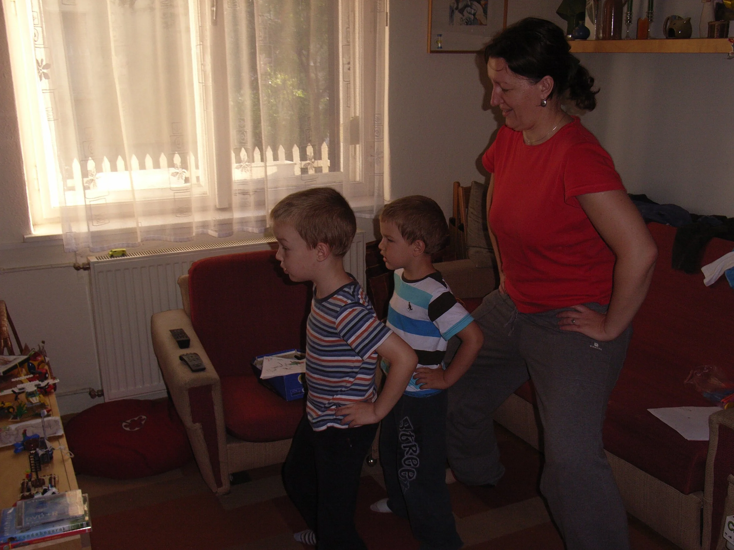 R0017439.JPG