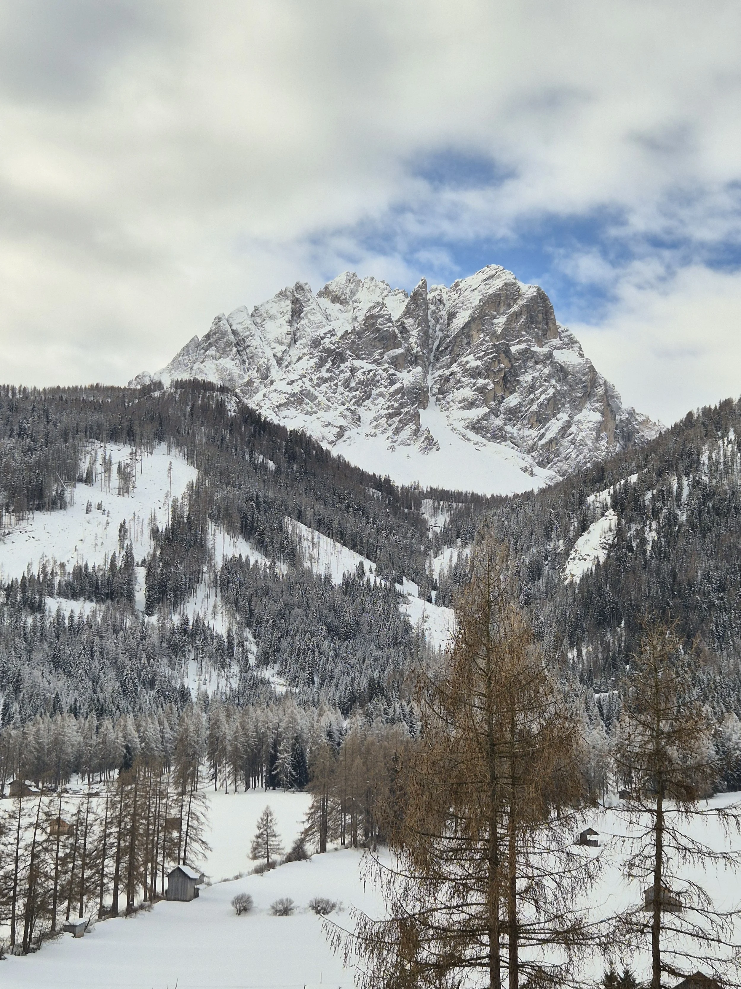 Superpipázó, ha kell egy reboot