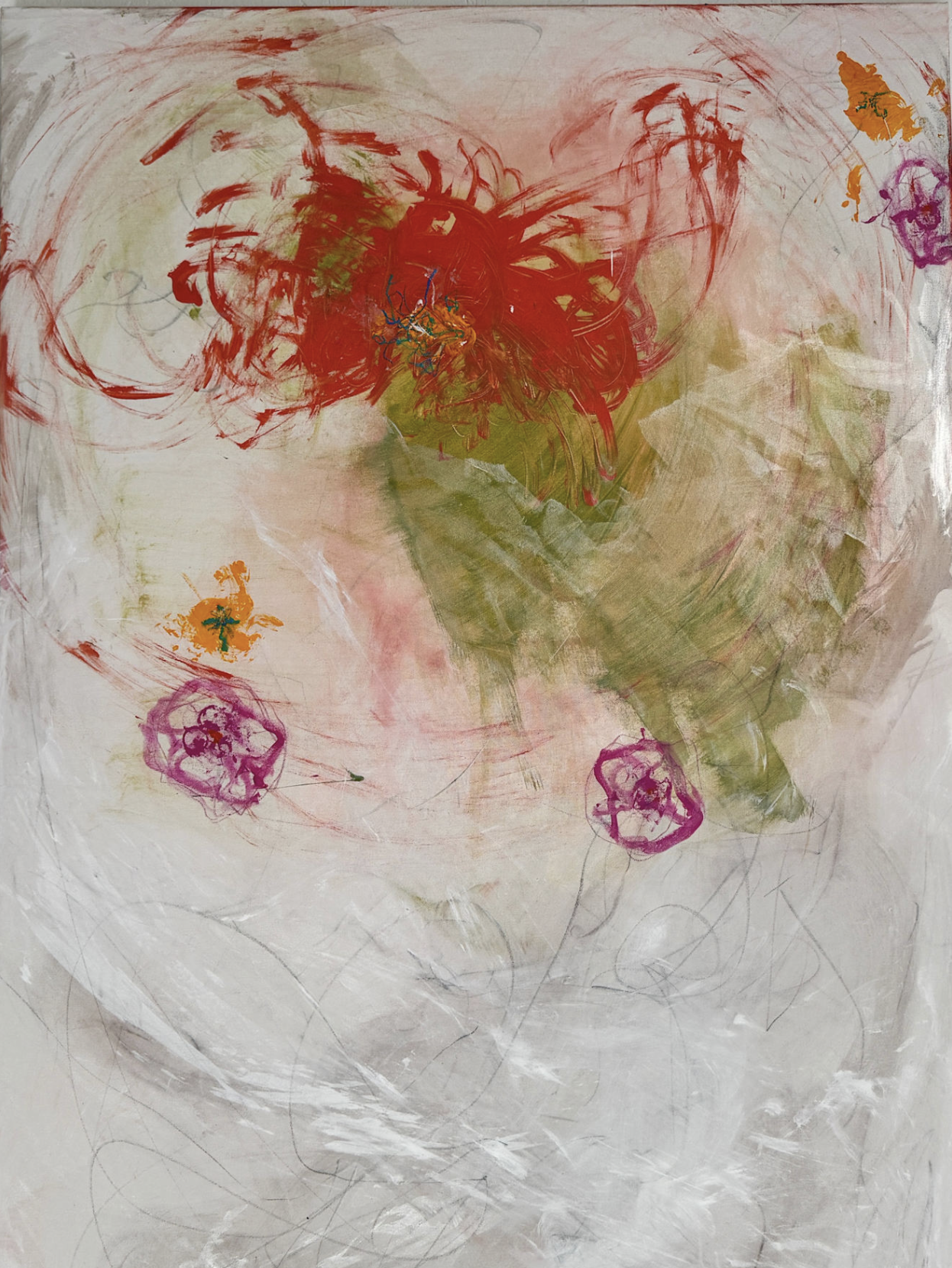 Hyacinth Clown_FPO1.png
