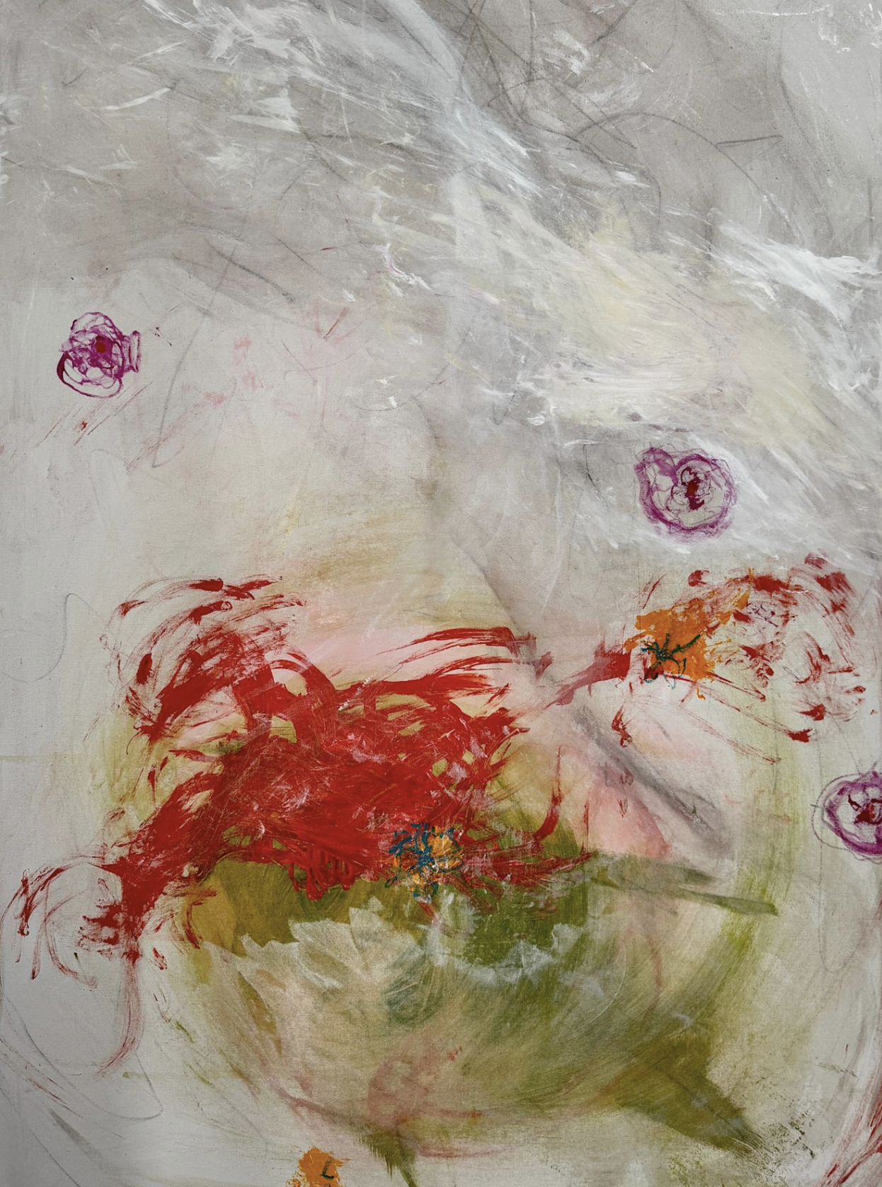 Hyacinth Clown_FPO2.png