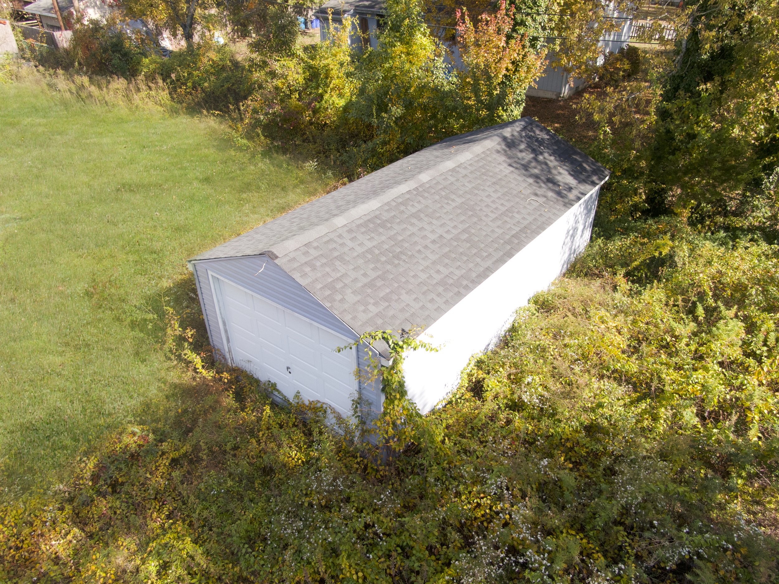 Shed.jpg