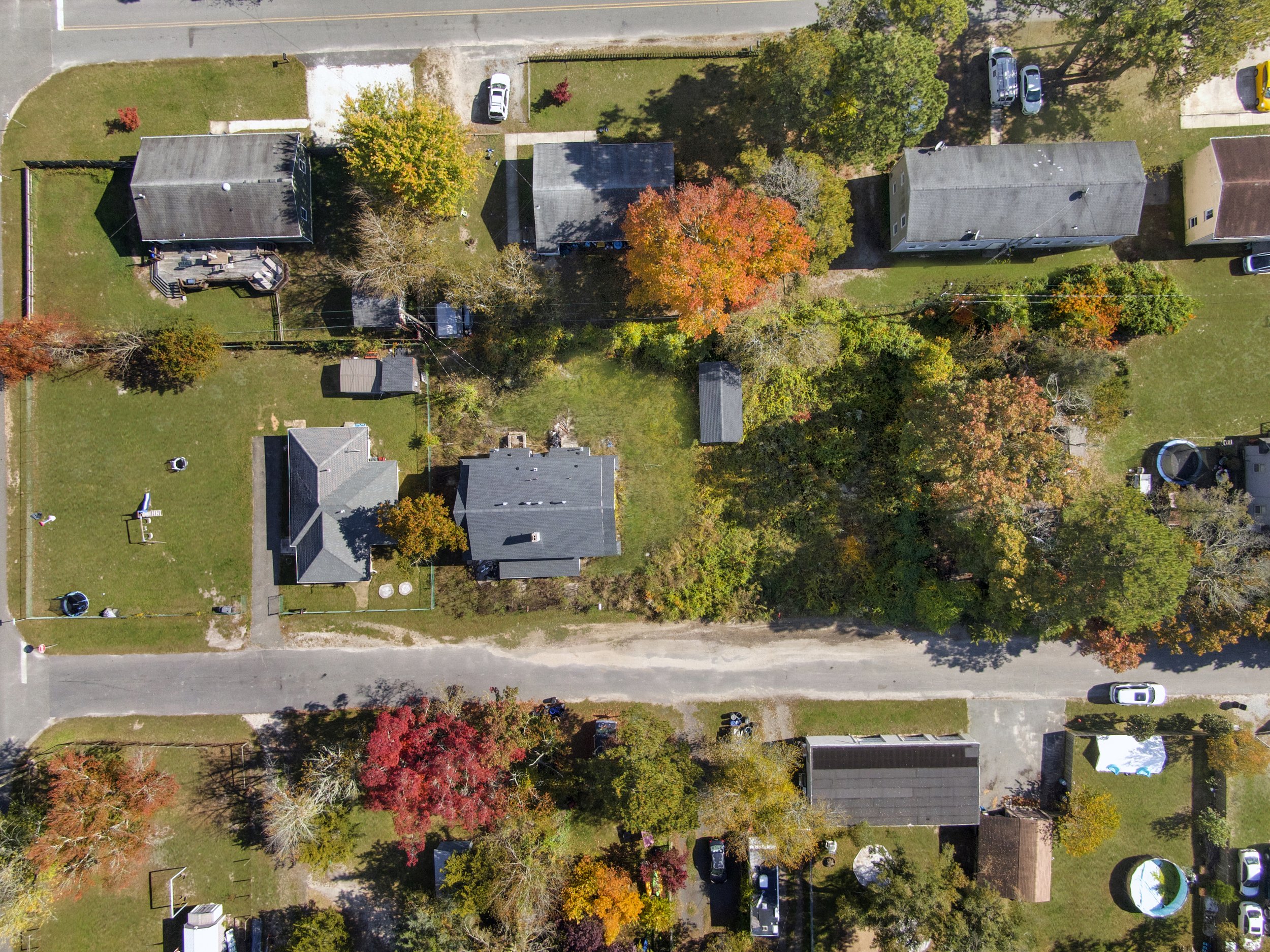 DJI_0143.jpg