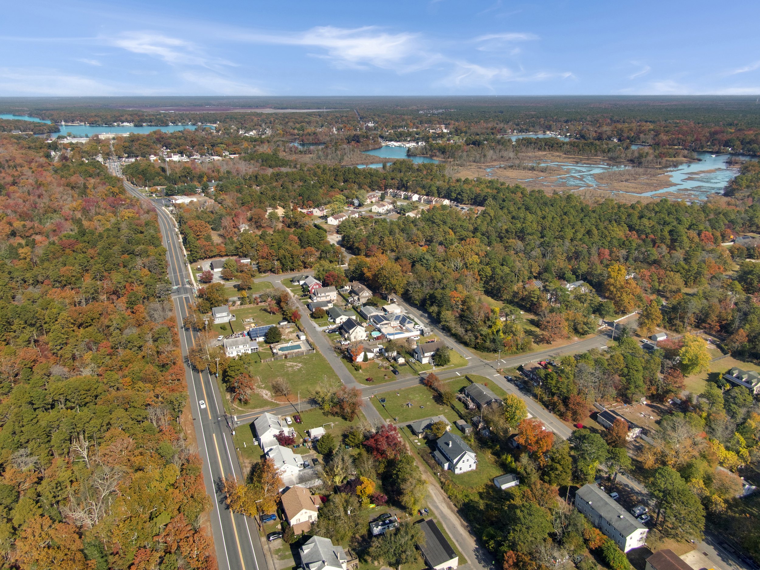 DJI_0147.jpg
