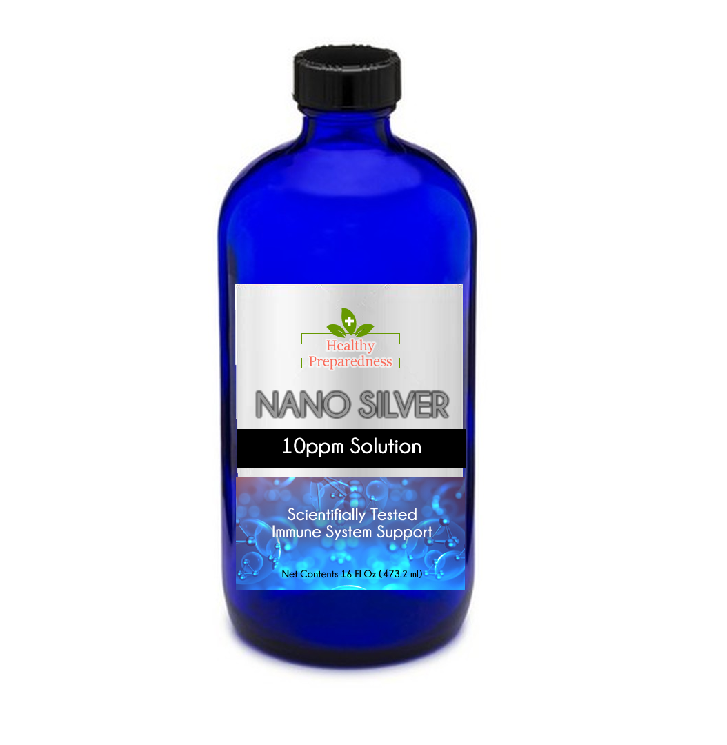 Silver 18 oz.png