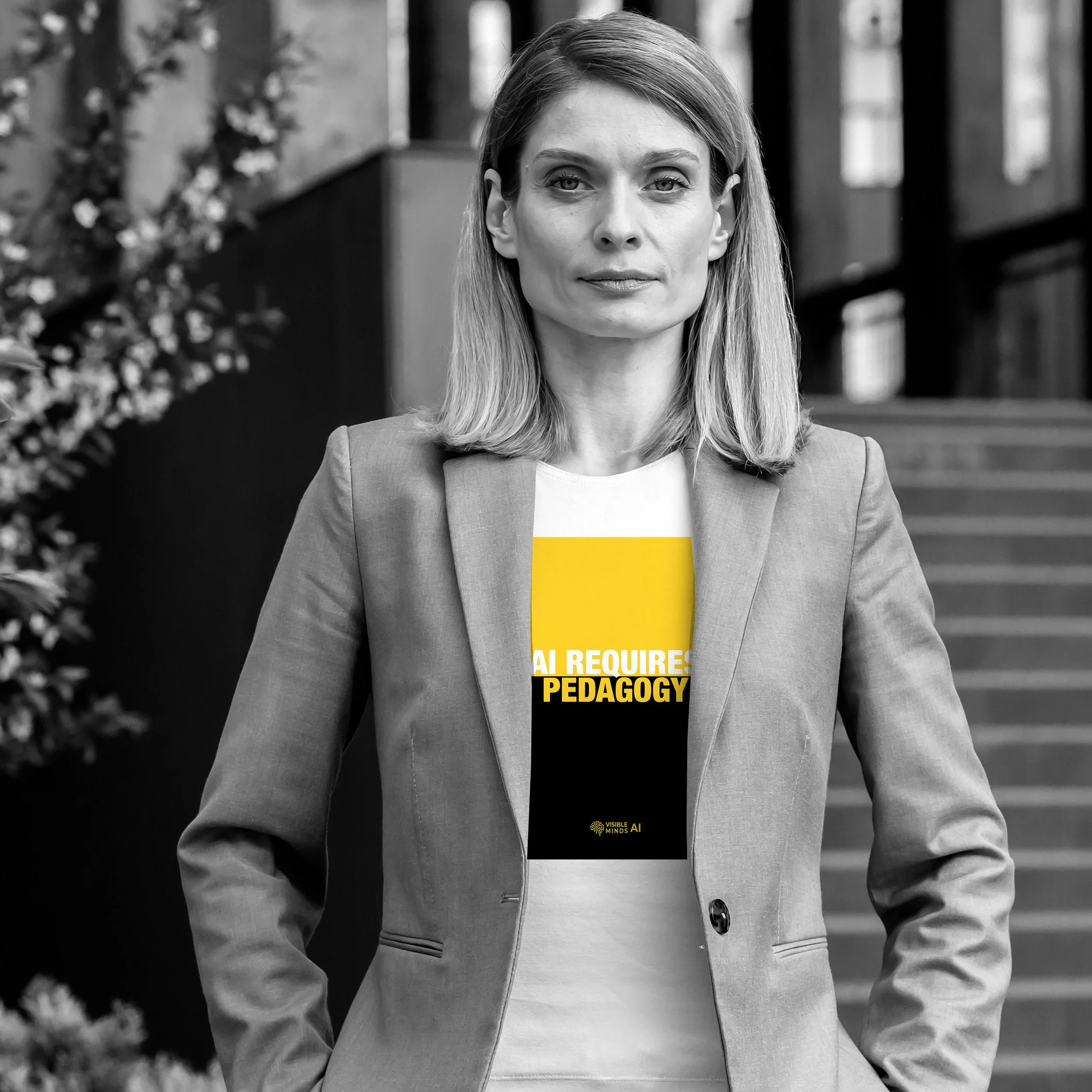 business-woman-outside-the-office.jpg