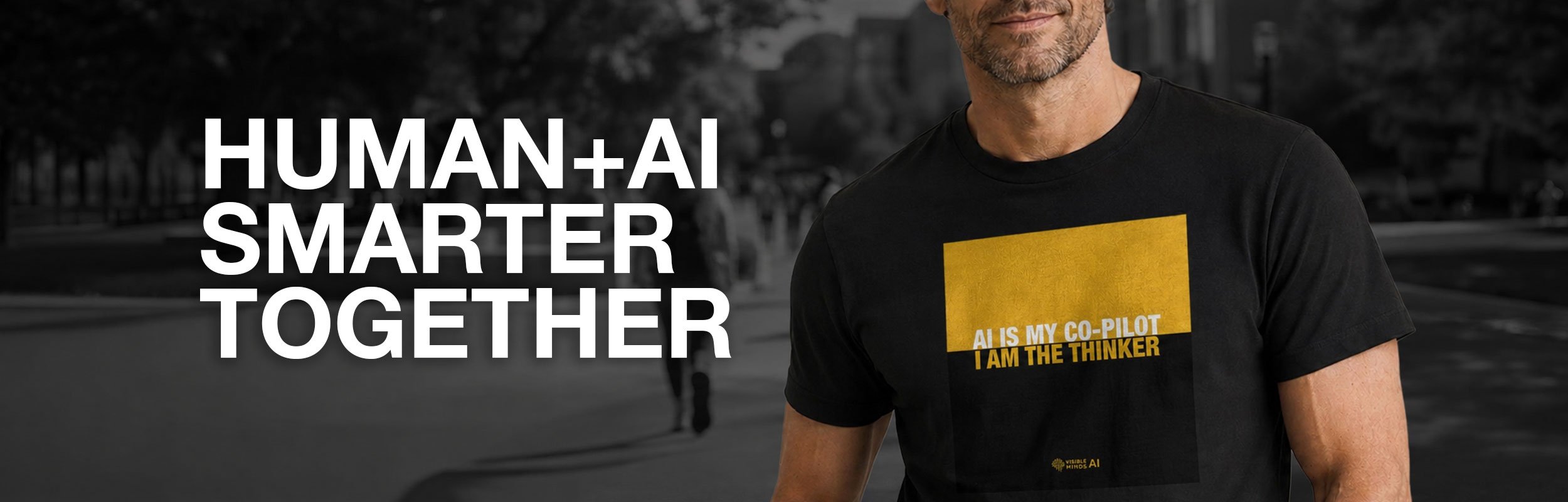 visible-minds-ai-human-ai-smarter-together.jpg