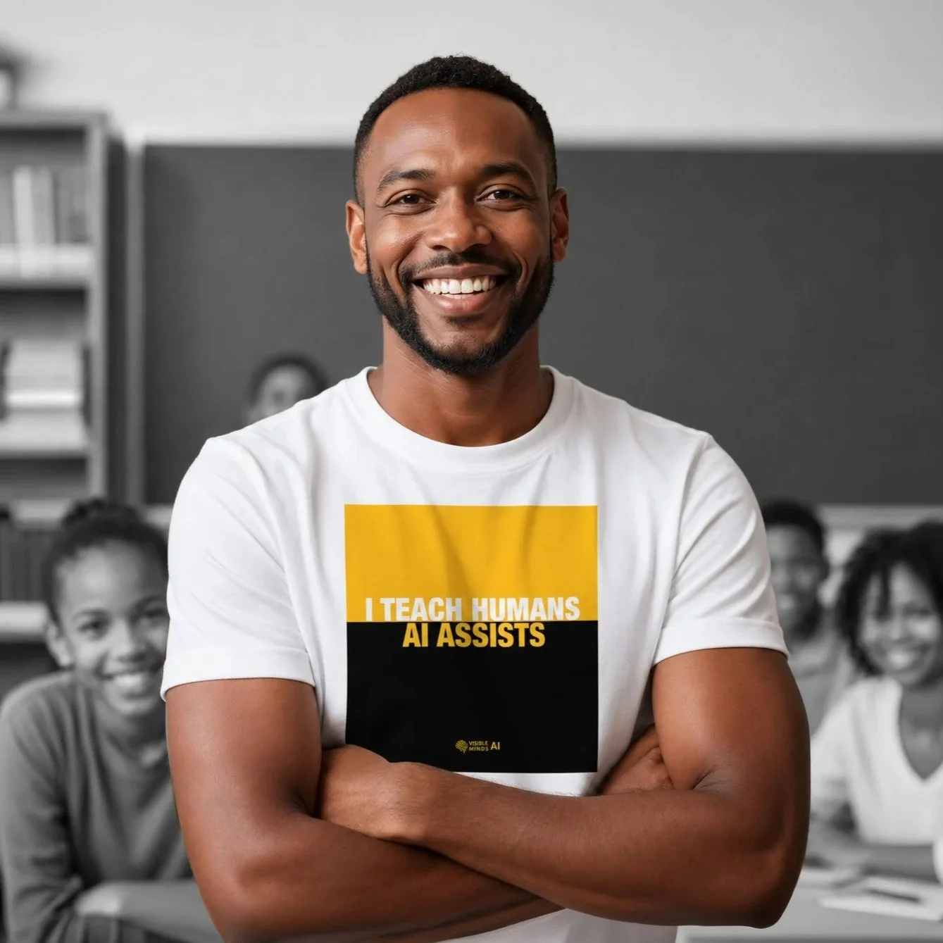 visible-minds-ai-i-teach-humans.jpg