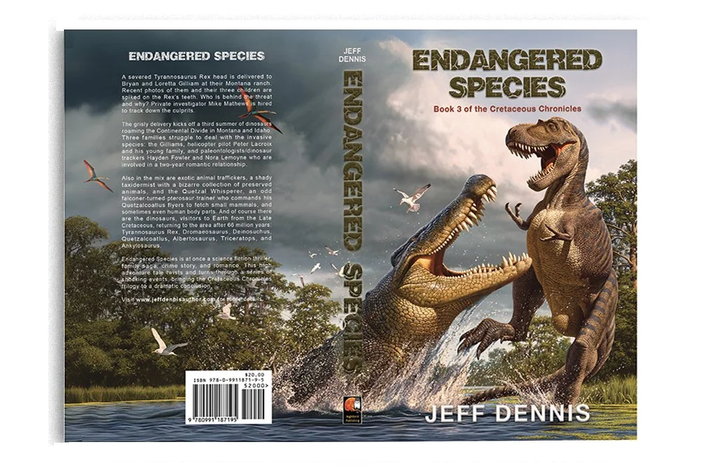 Endangered-spread.jpg