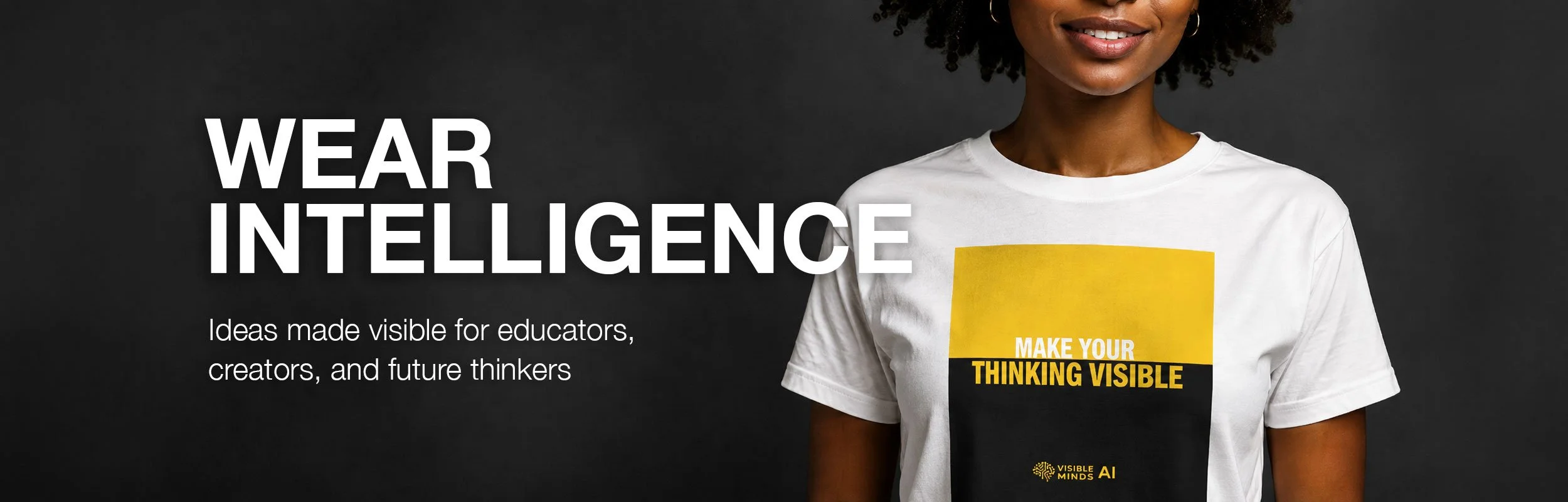 visible-minds-ai-header-wear-intelligence.jpg