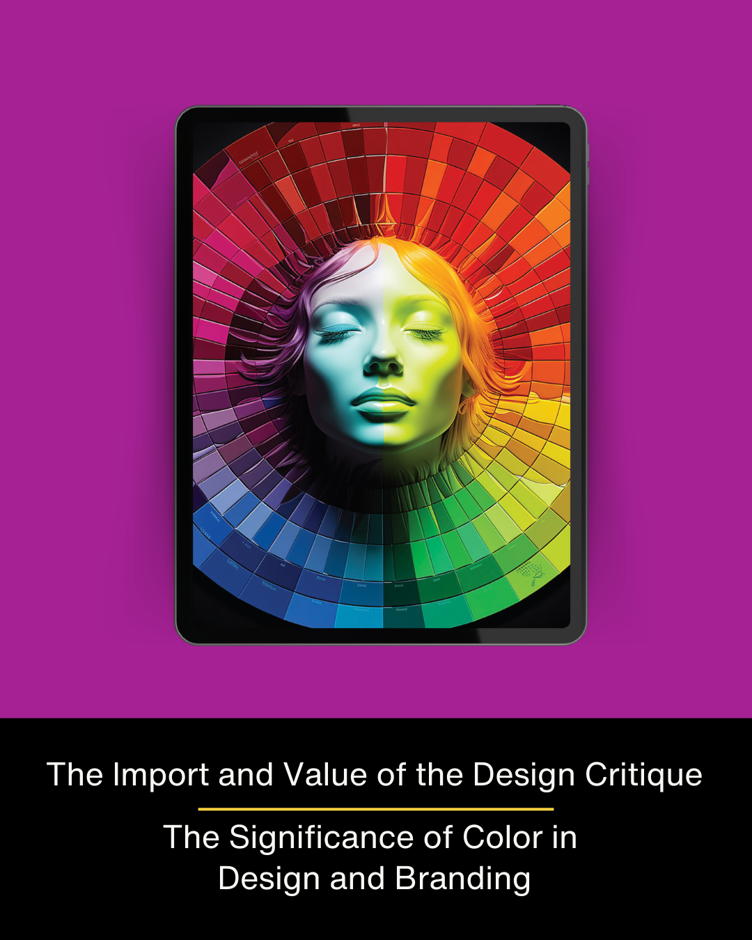 maugedesign-bk1-chapters-5-6.png