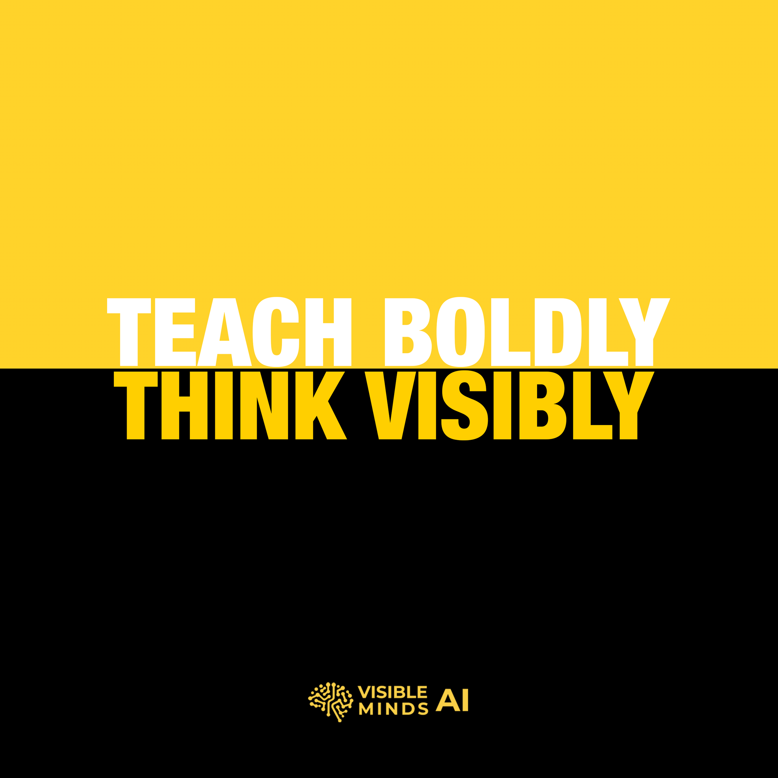 Boldly-Visibly.png