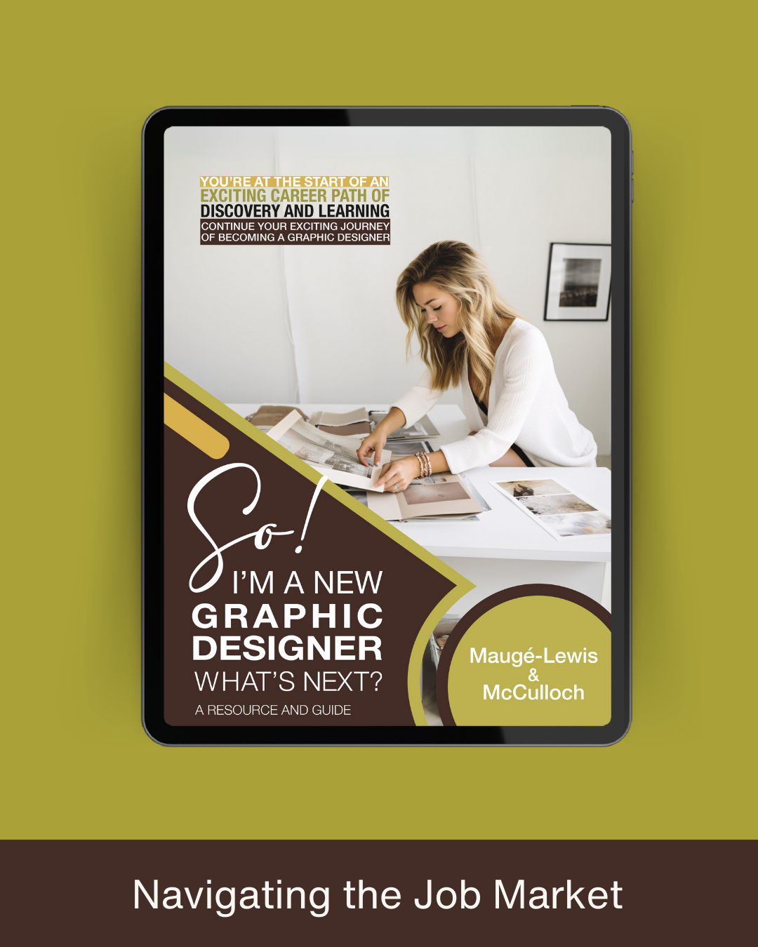 maugedesign-bk2-chapter-4-cover.png