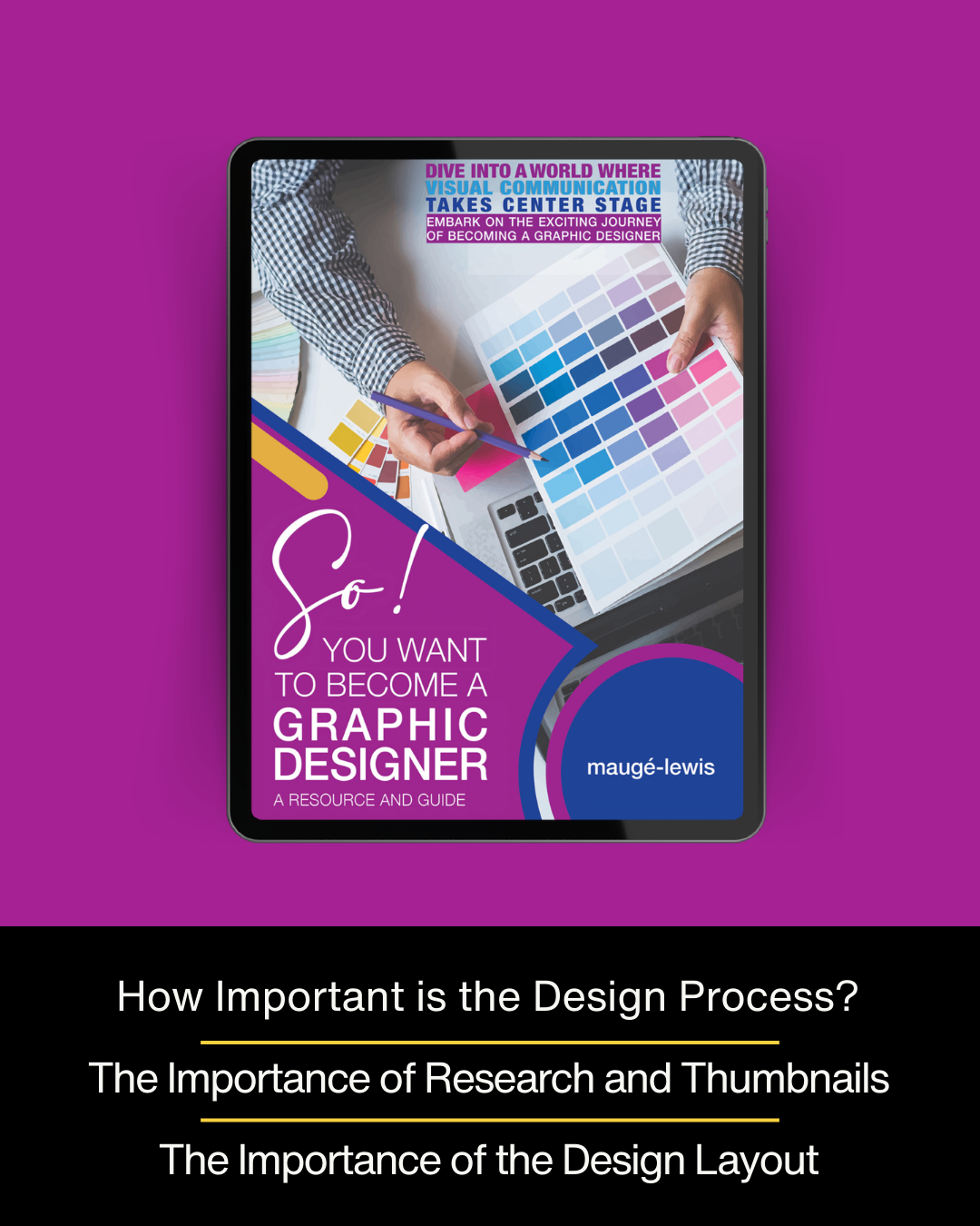 maugedesign-bk1-chapters-7-8-9-cover.png