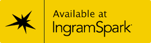 Available at Ingram Spark