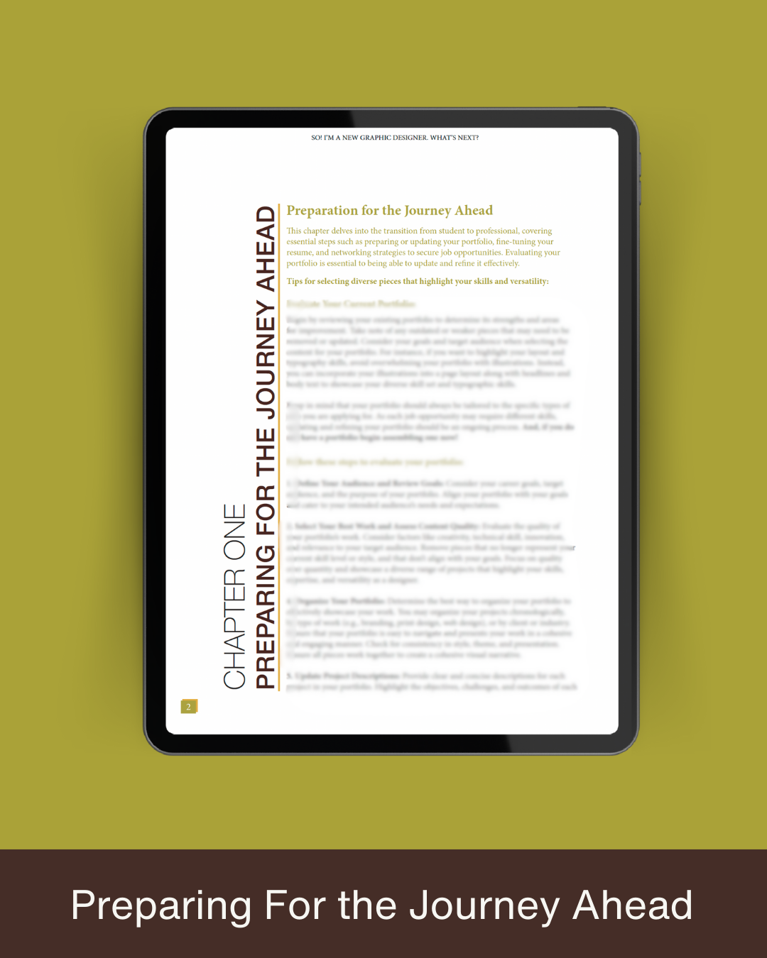 maugedesign-bk2-chapter-1-preview.png
