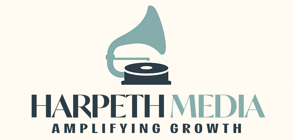 Harpeth Media