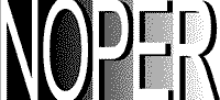 noper