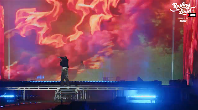 future x metroboomin