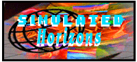 simulated horizons