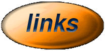 A graphic with an orange oval shape and the word 'links' in blue text.