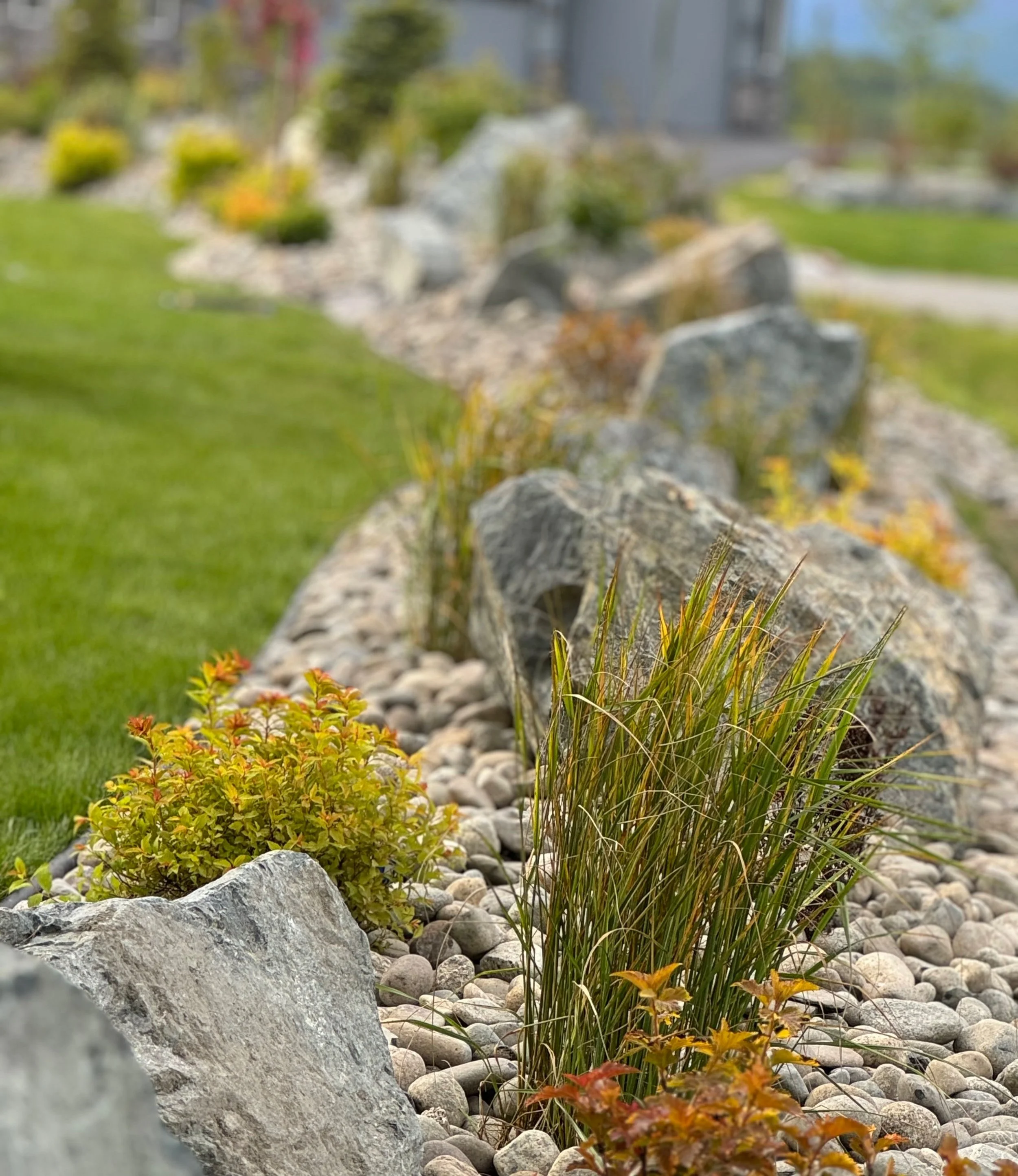 Oranssi carpenter using bench saw