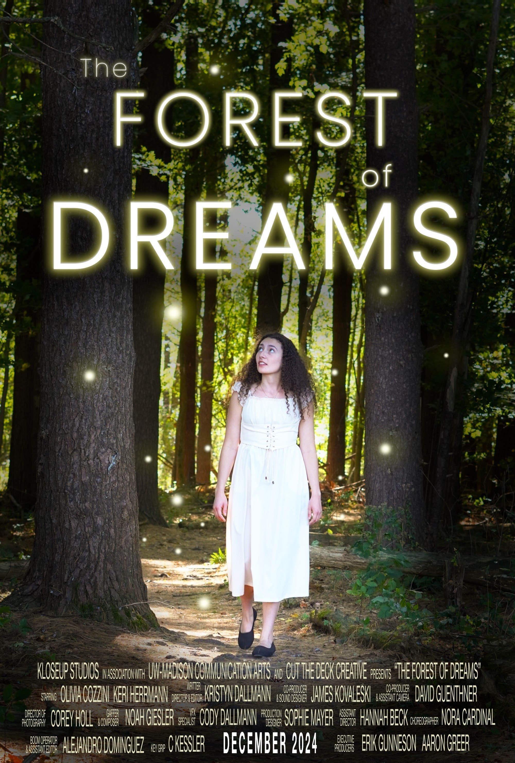 1356595-the-forest-of-dreams-0-2000-0-3000-crop.jpg