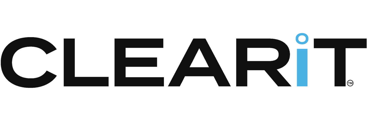 CLEARIT