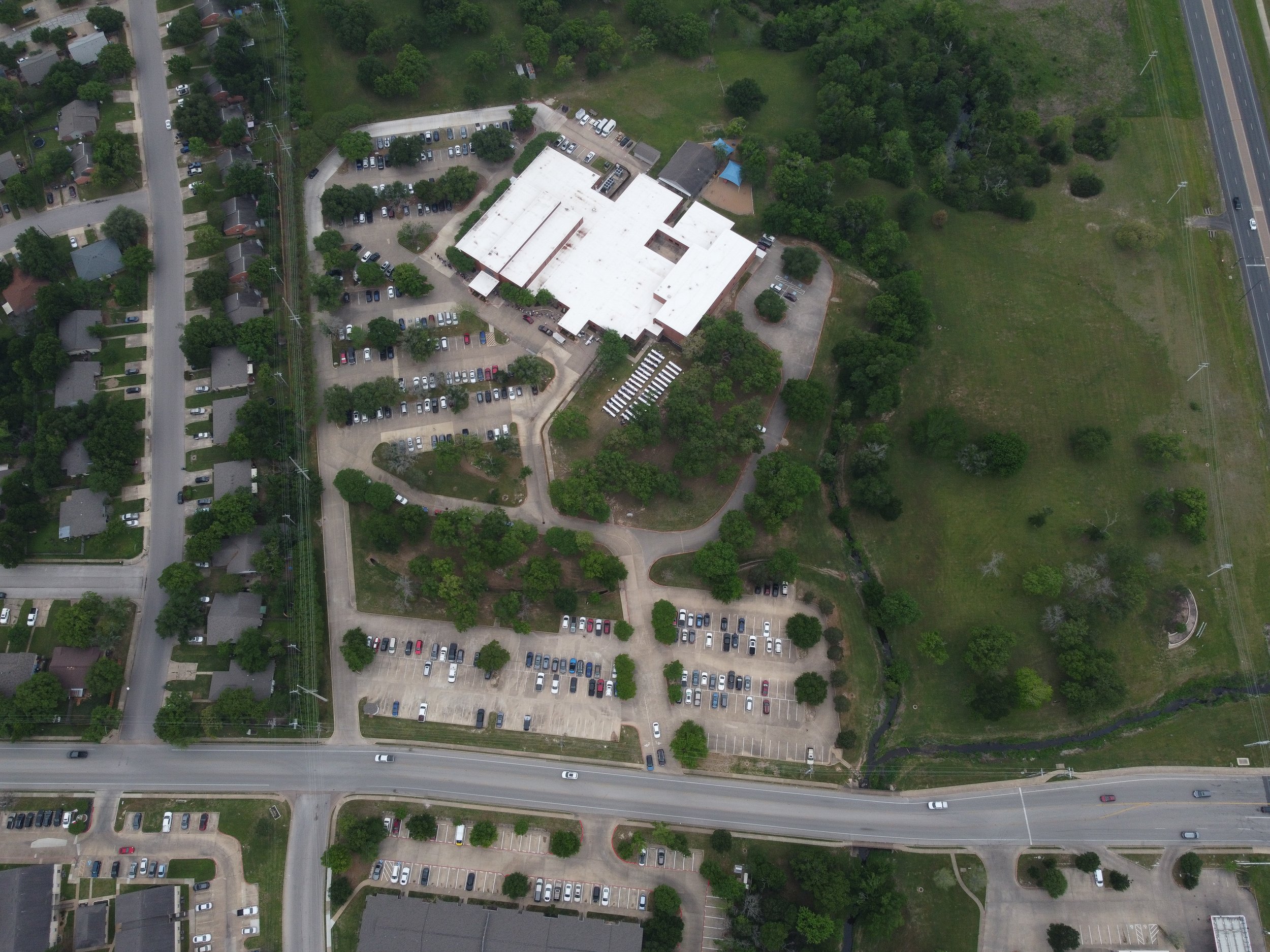 dji_0455_53285548188_o.jpg