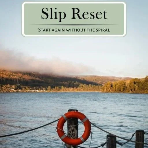 Slip+Reset.jpg