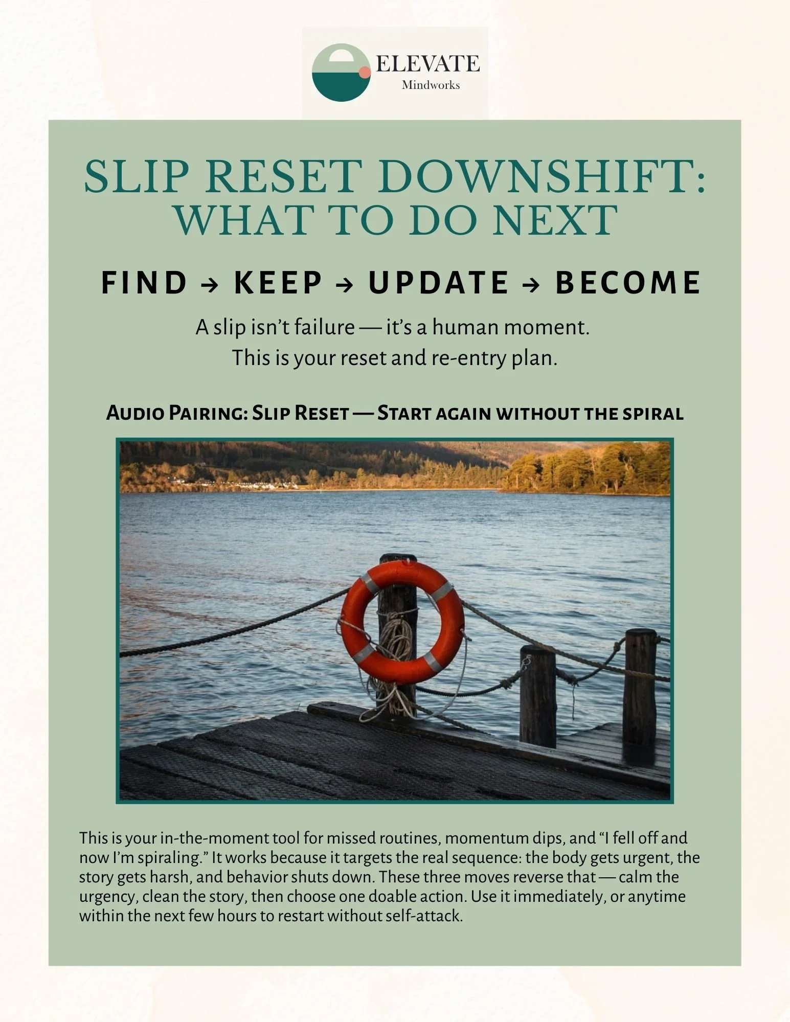 Slip Reset Downshift .jpg