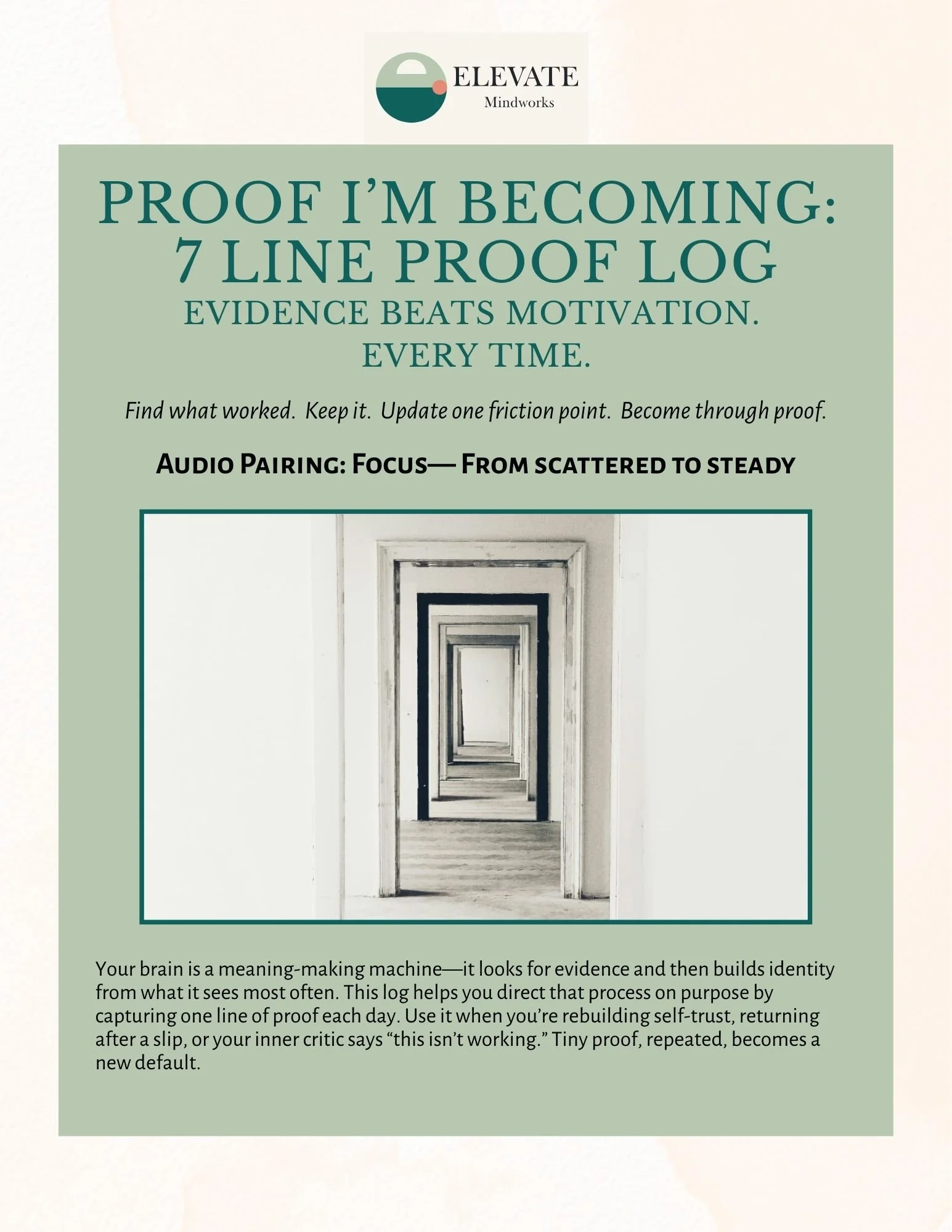 Proof I'm Becoming LMRP Asset.jpg