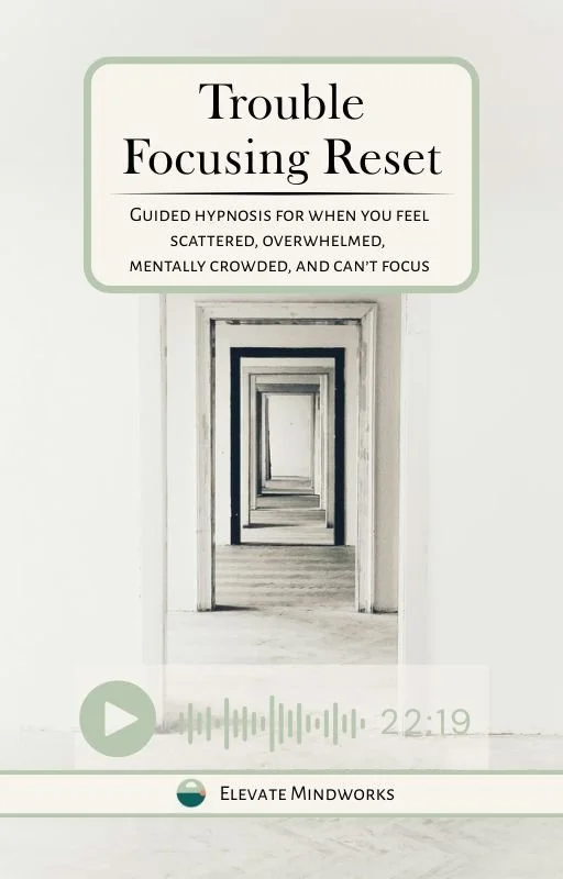Trouble Focusing Reset Audio Cover 2.jpg