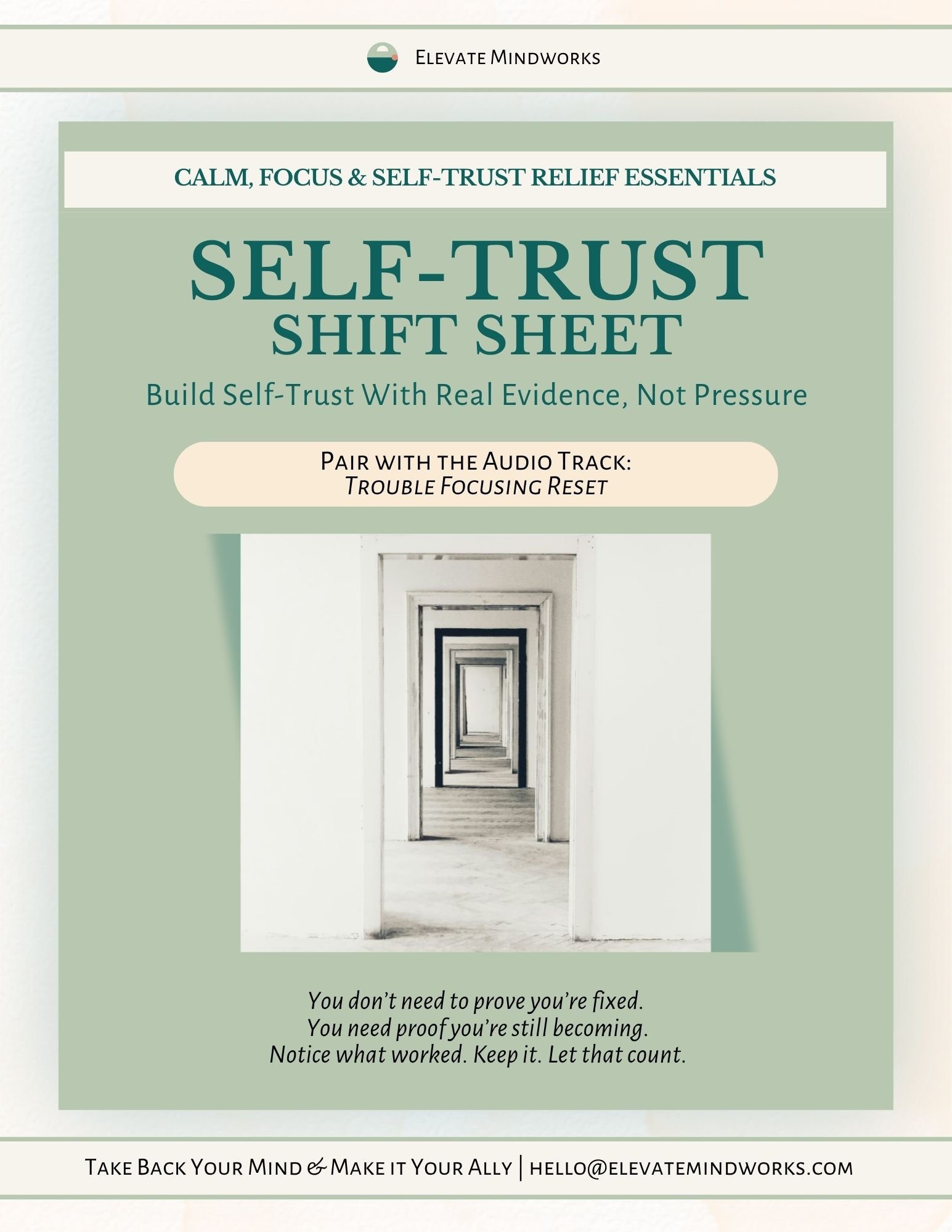 Self-Trust Shift Sheet Cover.jpg