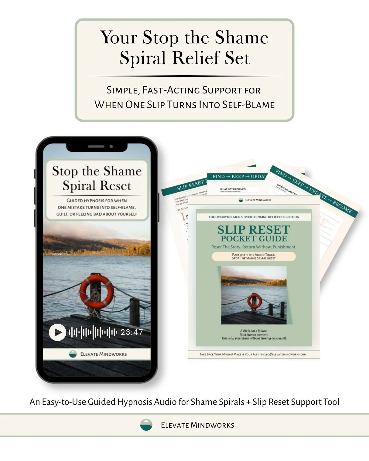 Stop the Shame Spiral Reset + DYF.jpg