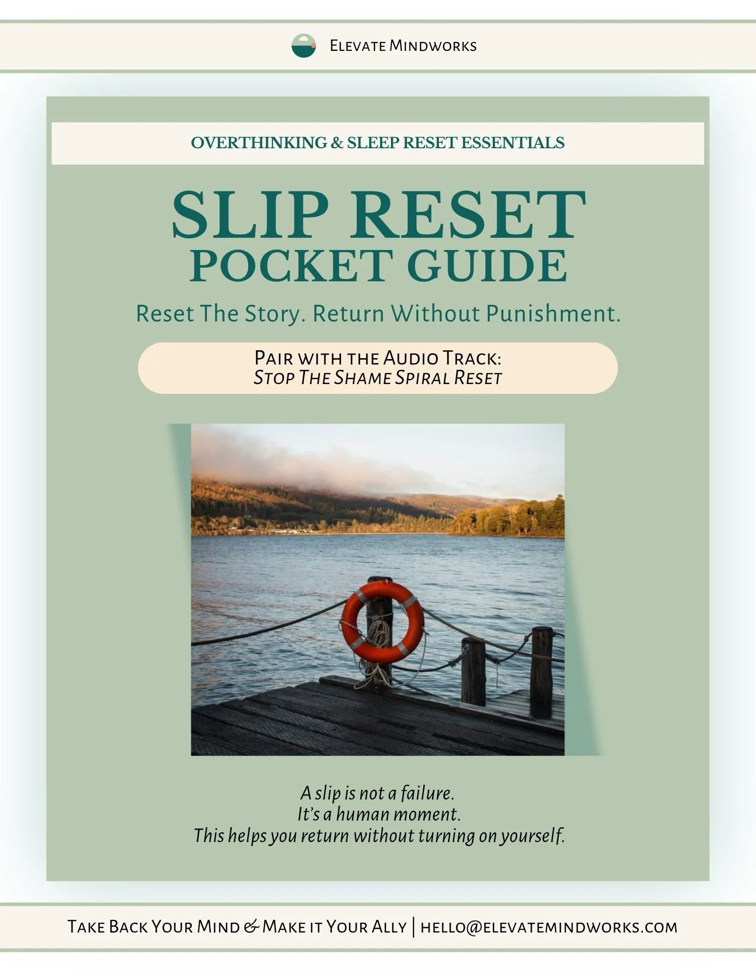 Sleep Reset Pocket Guide.jpg