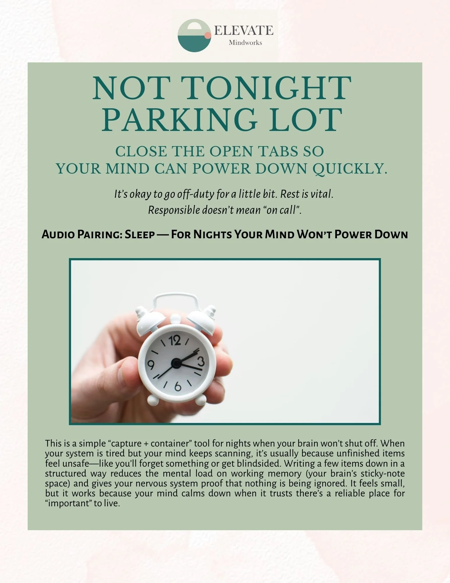 Not Tonight Parking Lot LMRP Asset.jpg