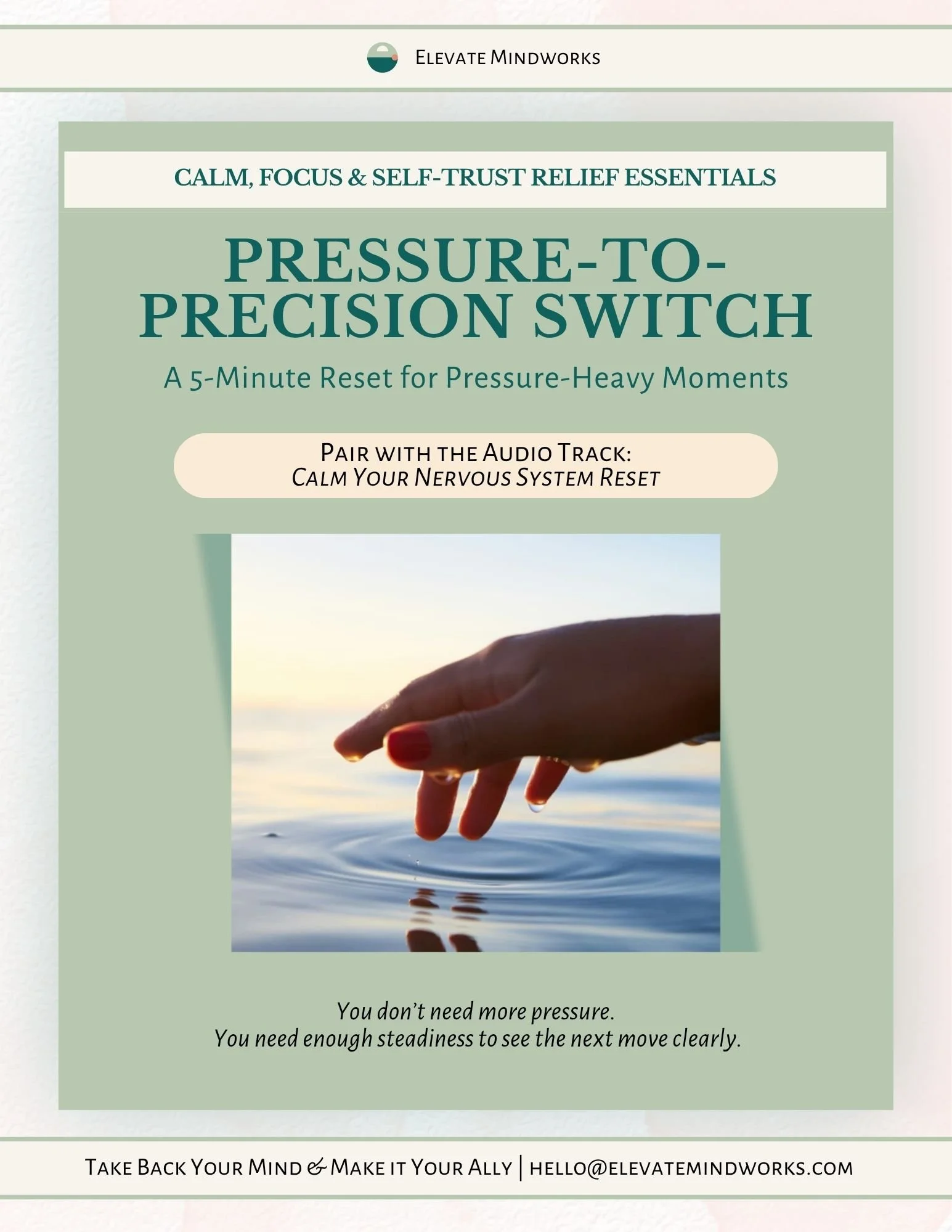 Pressure-to-Precision Switch Cover.jpg